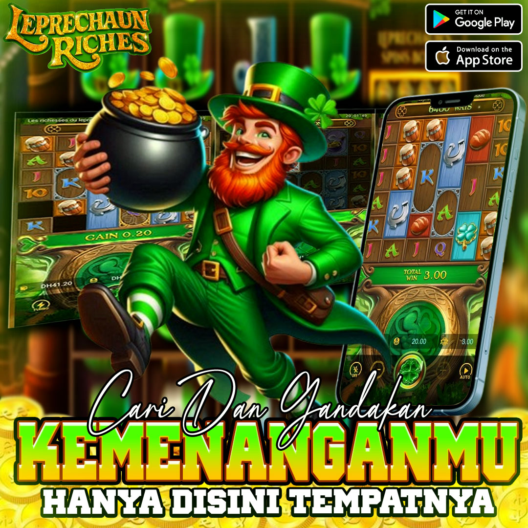 KOMPAS89 | Dermaga Virtual Terpercaya Tempat Berkumpul Aman dan Penuh Profit