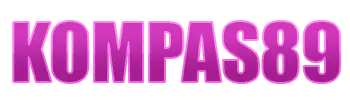 KOMPAS89